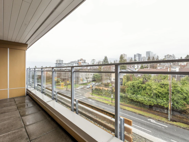507-221 E 3rd Street, North Vancouver, BC, V7L 0C1 - 16