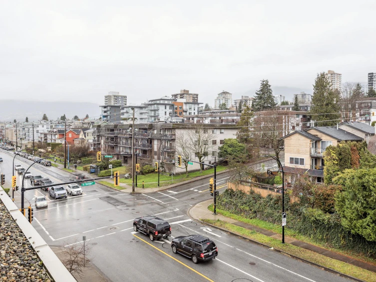 507-221 E 3rd Street, North Vancouver, BC, V7L 0C1 - 17
