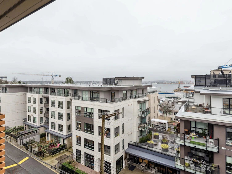 507-221 E 3rd Street, North Vancouver, BC, V7L 0C1 - 18