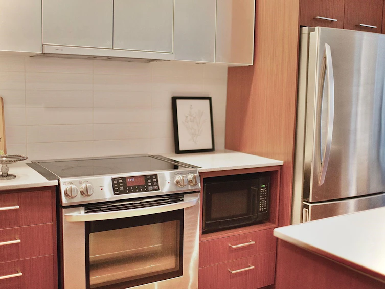 507-221 E 3rd Street, North Vancouver, BC, V7L 0C1 - 19