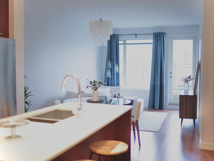 507-221 E 3rd Street, North Vancouver, BC, V7L 0C1 - 20