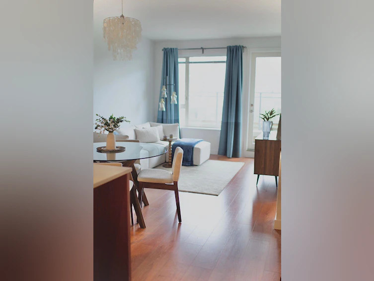 507-221 E 3rd Street, North Vancouver, BC, V7L 0C1 - 21