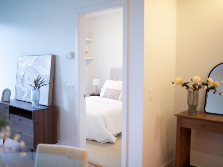 507-221 E 3rd Street, North Vancouver, BC, V7L 0C1 - 23