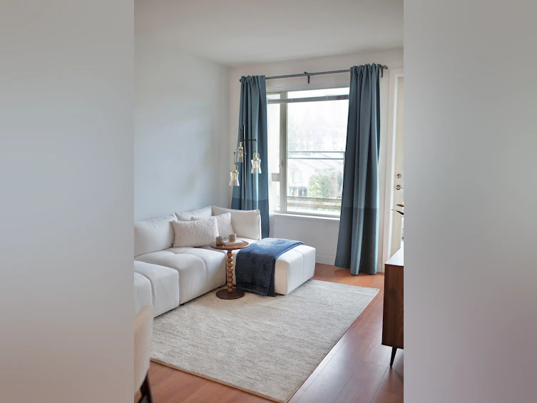 507-221 E 3rd Street, North Vancouver, BC, V7L 0C1 - 25