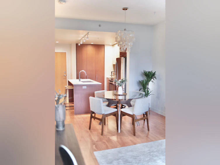 507-221 E 3rd Street, North Vancouver, BC, V7L 0C1 - 26