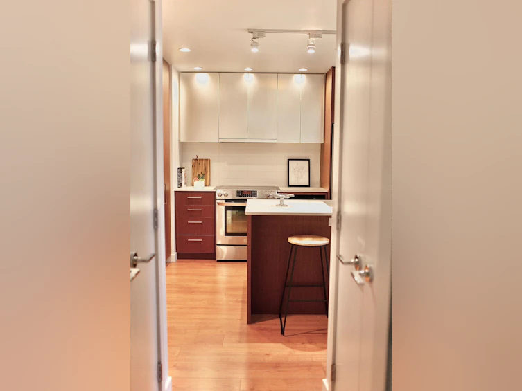 507-221 E 3rd Street, North Vancouver, BC, V7L 0C1 - 27