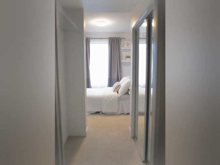 507-221 E 3rd Street, North Vancouver, BC, V7L 0C1 - 28