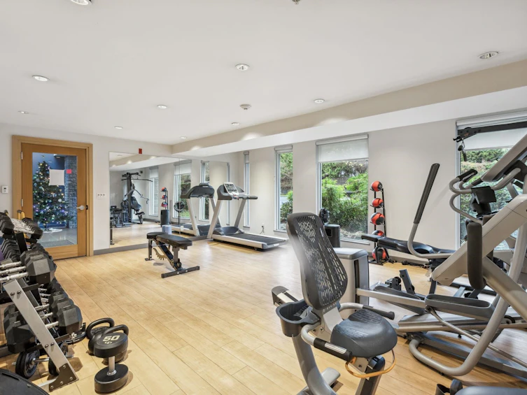 507-221 E 3rd Street, North Vancouver, BC, V7L 0C1 - 29