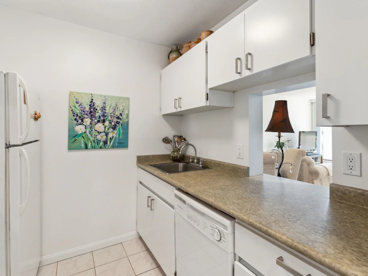 602-2008 Fullerton Avenue, North Vancouver, BC, V7P 3G7 - 7