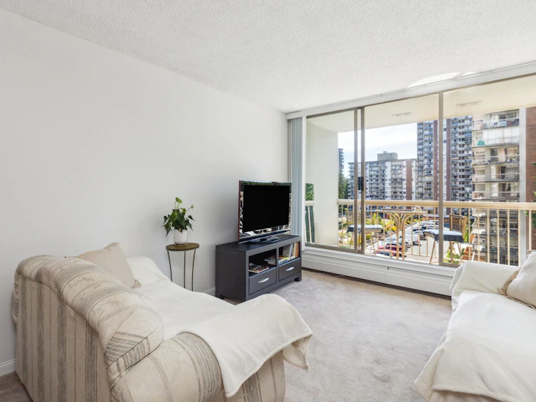 602-2008 Fullerton Avenue, North Vancouver, BC, V7P 3G7 - 10