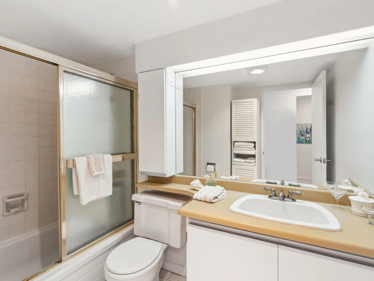 602-2008 Fullerton Avenue, North Vancouver, BC, V7P 3G7 - 12