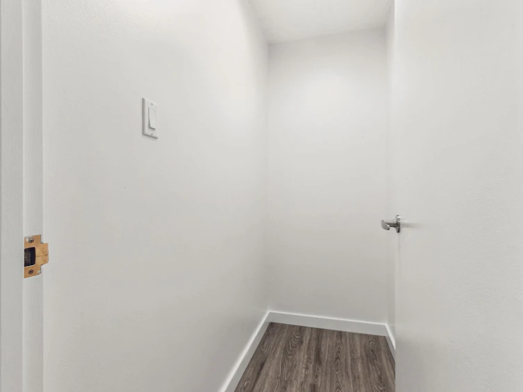 602-2008 Fullerton Avenue, North Vancouver, BC, V7P 3G7 - 13