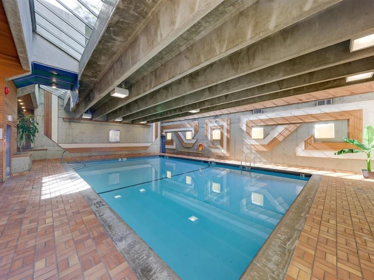 602-2008 Fullerton Avenue, North Vancouver, BC, V7P 3G7 - 16