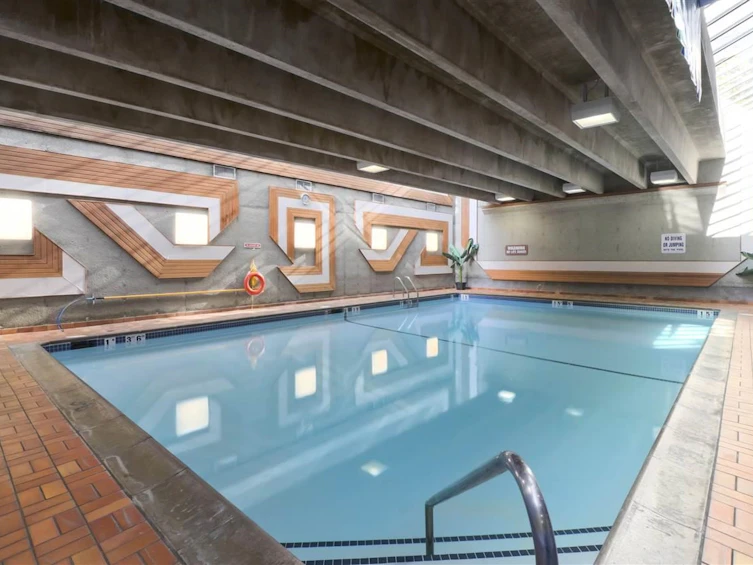 602-2008 Fullerton Avenue, North Vancouver, BC, V7P 3G7 - 17
