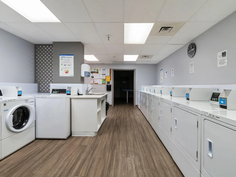 602-2008 Fullerton Avenue, North Vancouver, BC, V7P 3G7 - 20