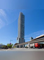 4402 13495 Central Avenue