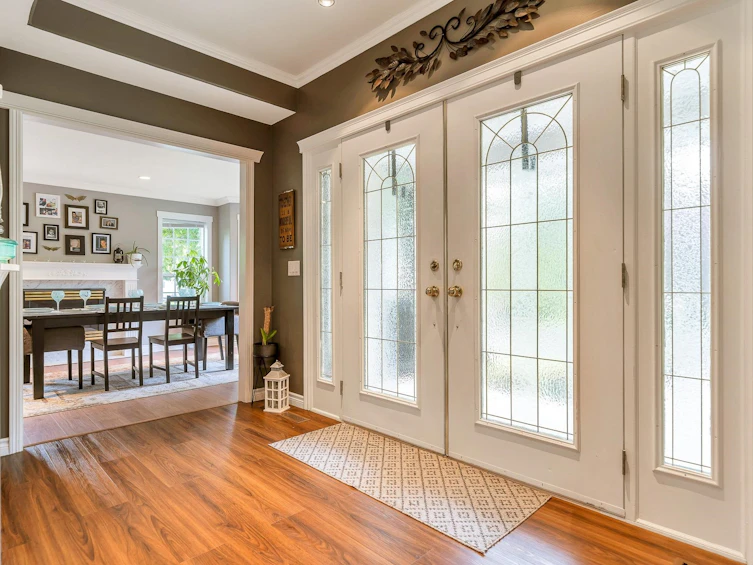 49107 Gordelle Place, Chilliwack, BC, V4Z 1H5 - 4