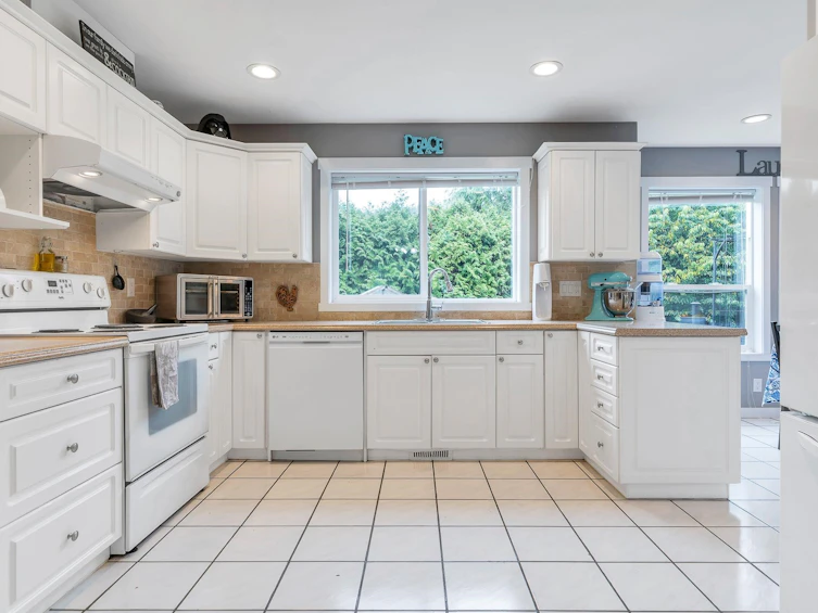 49107 Gordelle Place, Chilliwack, BC, V4Z 1H5 - 8