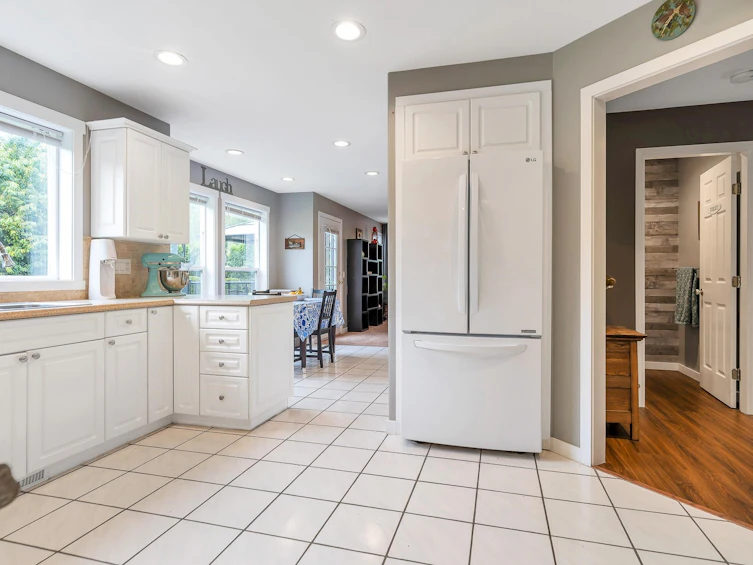 49107 Gordelle Place, Chilliwack, BC, V4Z 1H5 - 9