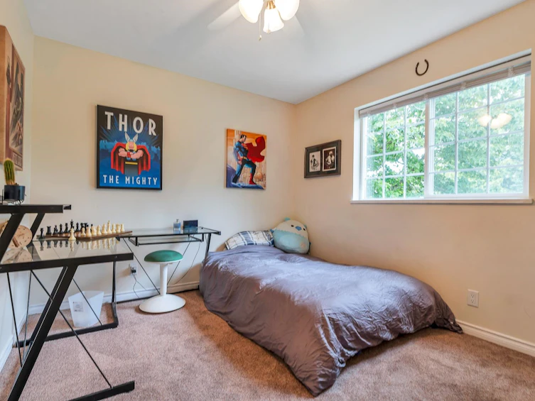 49107 Gordelle Place, Chilliwack, BC, V4Z 1H5 - 17