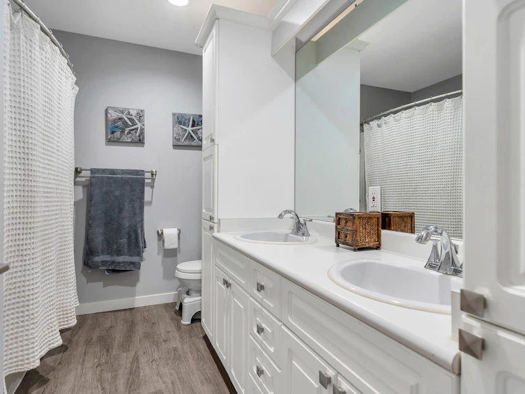 49107 Gordelle Place, Chilliwack, BC, V4Z 1H5 - 23