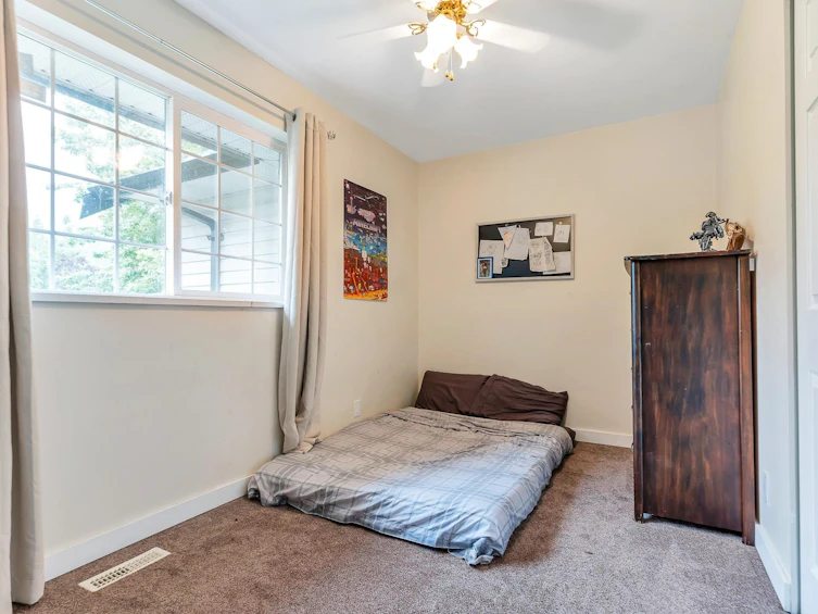 49107 Gordelle Place, Chilliwack, BC, V4Z 1H5 - 24