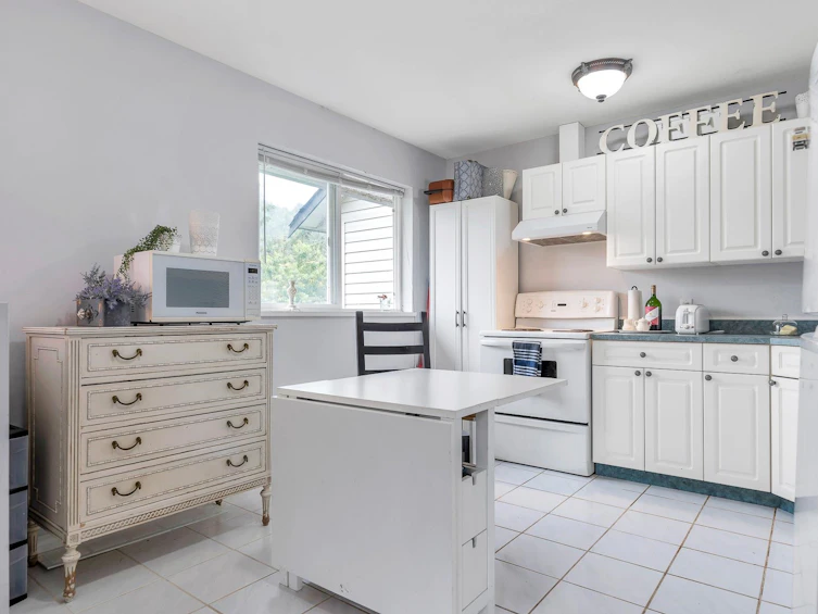 49107 Gordelle Place, Chilliwack, BC, V4Z 1H5 - 25