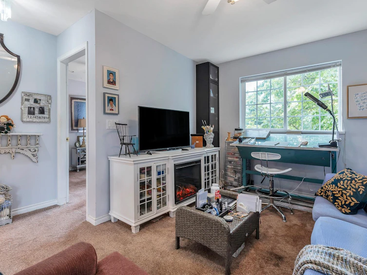 49107 Gordelle Place, Chilliwack, BC, V4Z 1H5 - 28