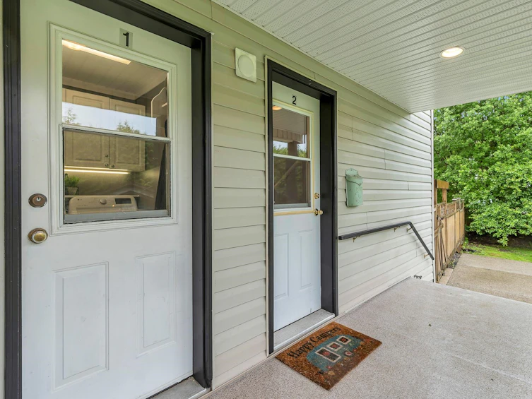 49107 Gordelle Place, Chilliwack, BC, V4Z 1H5 - 32