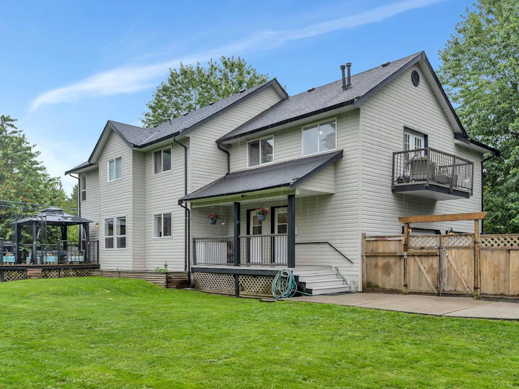 49107 Gordelle Place, Chilliwack, BC, V4Z 1H5 - 35