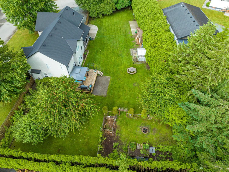 49107 Gordelle Place, Chilliwack, BC, V4Z 1H5 - 38