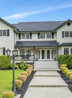 49107 Gordelle Place