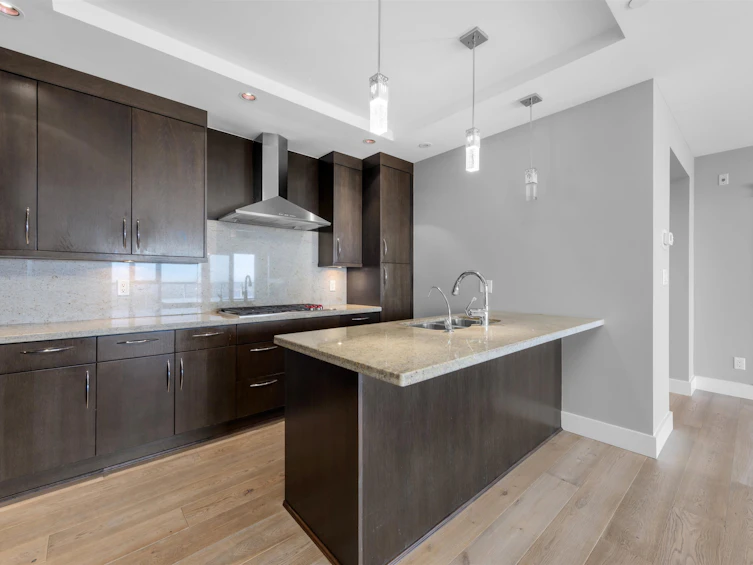 202-2200 Chippendale Road, West Vancouver, BC, V7S 3J4 - 9