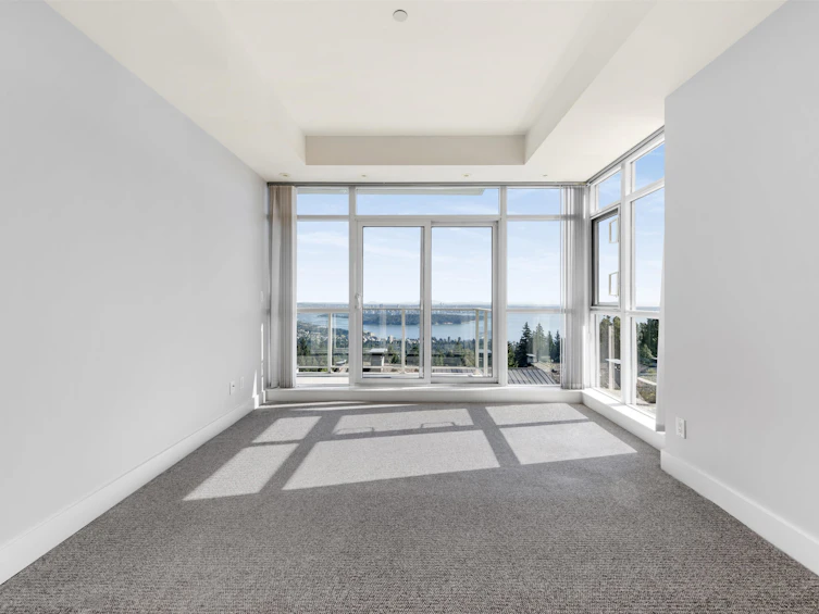 202-2200 Chippendale Road, West Vancouver, BC, V7S 3J4 - 13