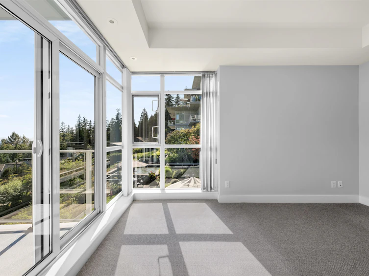 202-2200 Chippendale Road, West Vancouver, BC, V7S 3J4 - 15