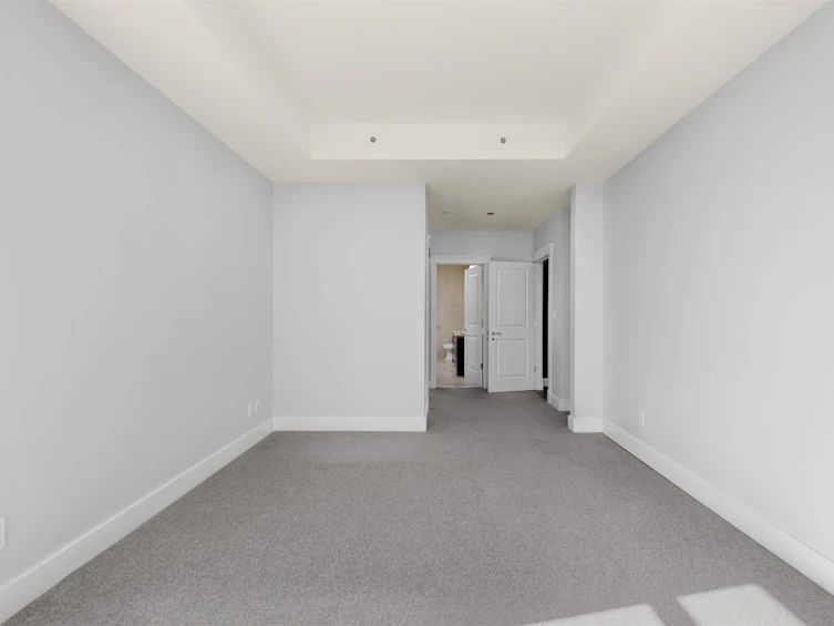 202-2200 Chippendale Road, West Vancouver, BC, V7S 3J4 - 16