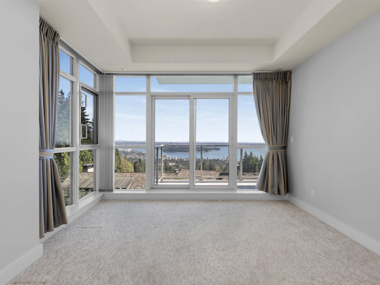 202-2200 Chippendale Road, West Vancouver, BC, V7S 3J4 - 20