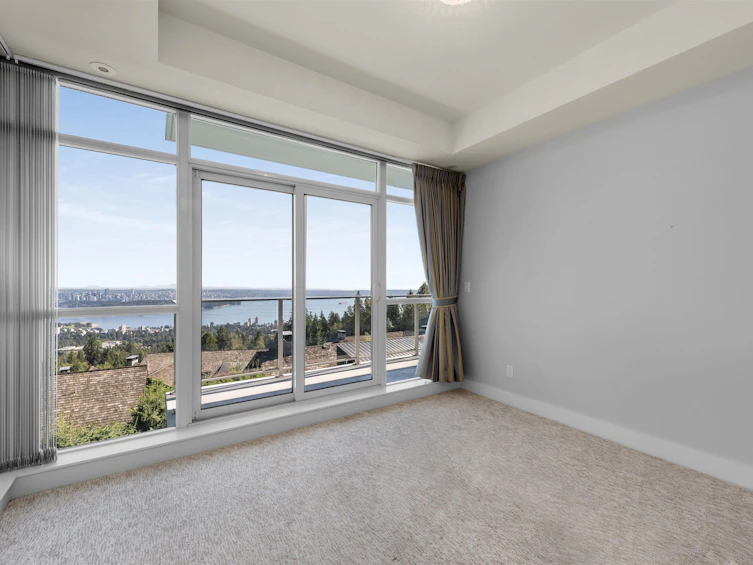 202-2200 Chippendale Road, West Vancouver, BC, V7S 3J4 - 21