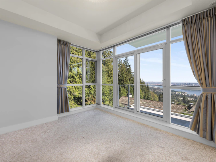 202-2200 Chippendale Road, West Vancouver, BC, V7S 3J4 - 22