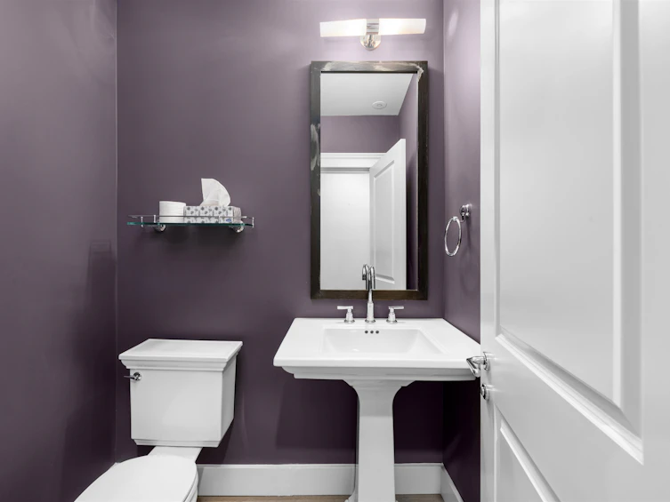 202-2200 Chippendale Road, West Vancouver, BC, V7S 3J4 - 26