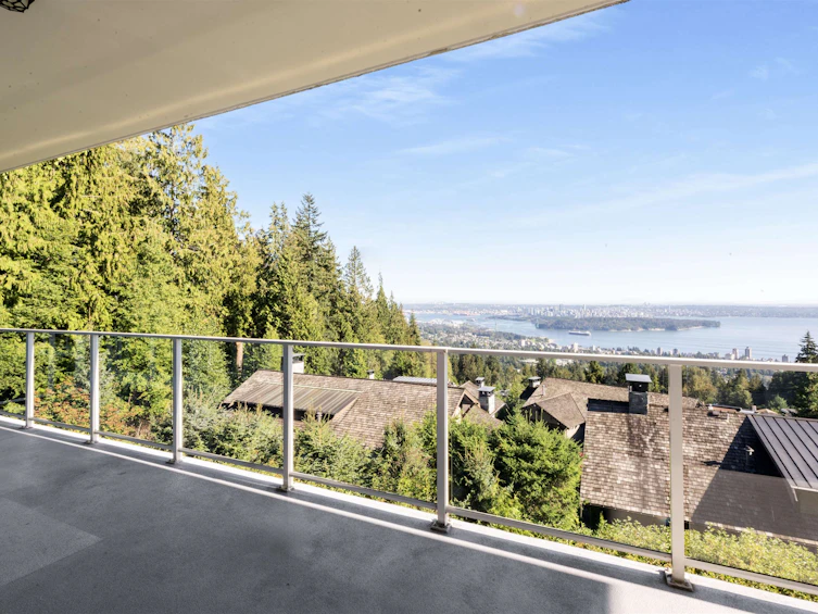 202-2200 Chippendale Road, West Vancouver, BC, V7S 3J4 - 27