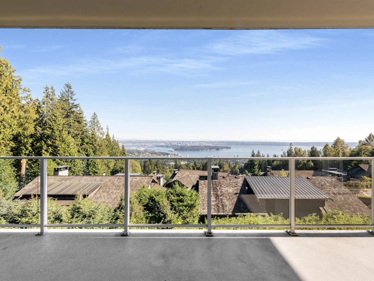202-2200 Chippendale Road, West Vancouver, BC, V7S 3J4 - 30