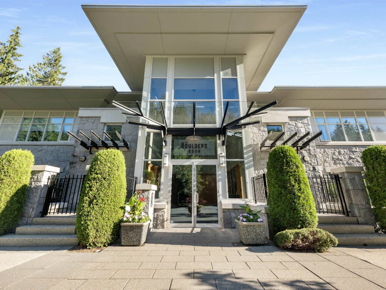 202-2200 Chippendale Road, West Vancouver, BC, V7S 3J4 - 32