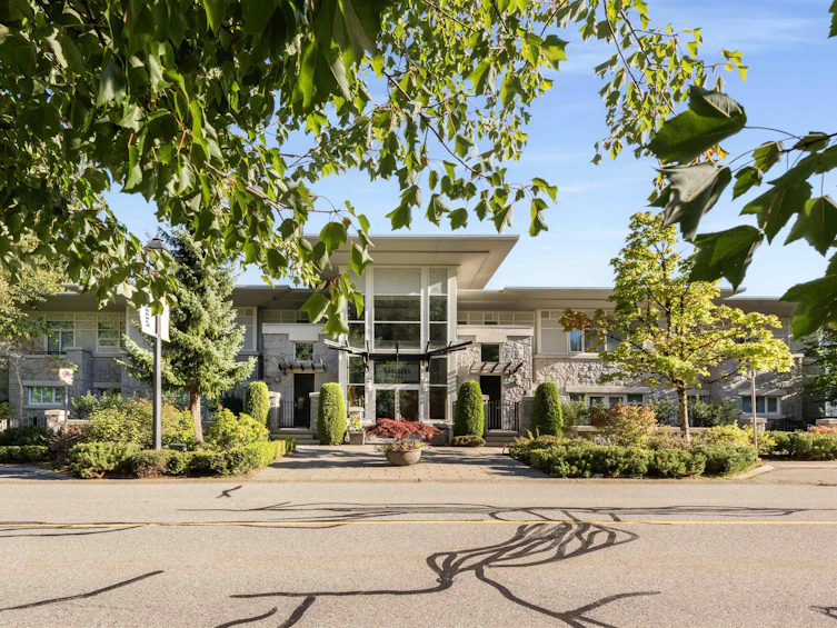 202-2200 Chippendale Road, West Vancouver, BC, V7S 3J4 - 33