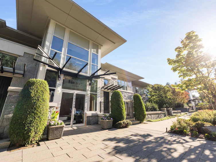 202-2200 Chippendale Road, West Vancouver, BC, V7S 3J4 - 34