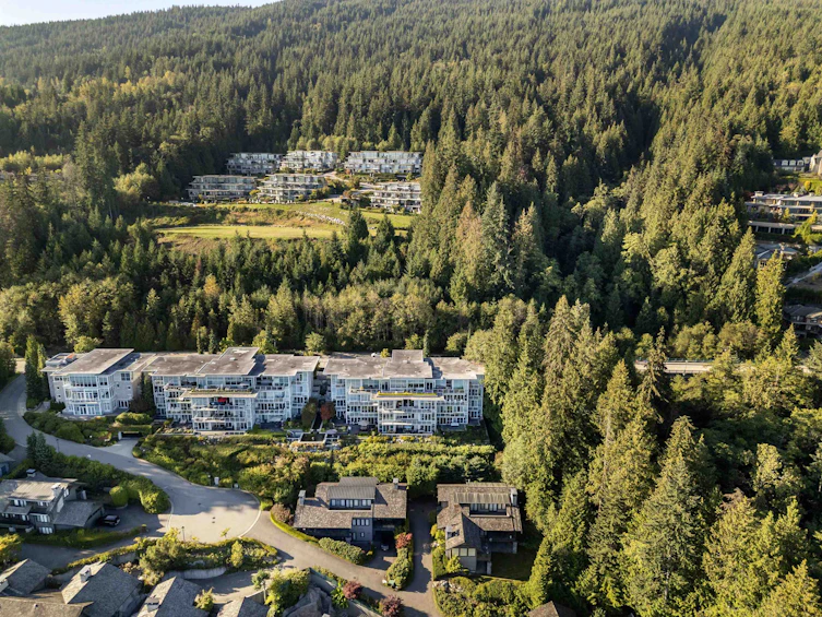 202-2200 Chippendale Road, West Vancouver, BC, V7S 3J4 - 37