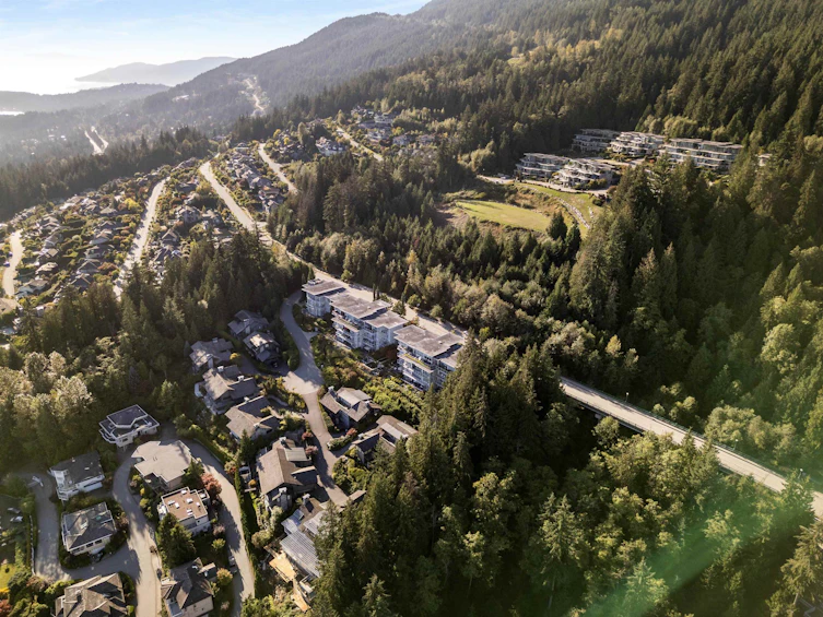 202-2200 Chippendale Road, West Vancouver, BC, V7S 3J4 - 38