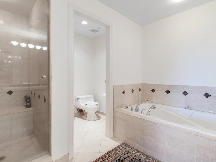1101-1777 Bayshore Drive, Vancouver, BC, V6G 3H2 - 15