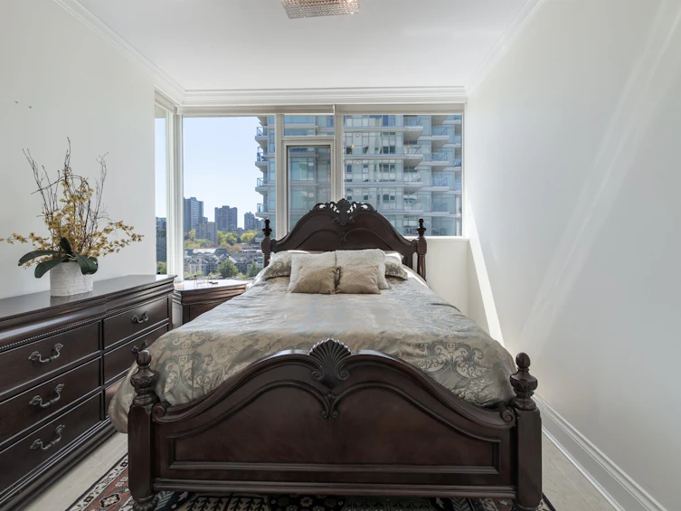 1101-1777 Bayshore Drive, Vancouver, BC, V6G 3H2 - 17