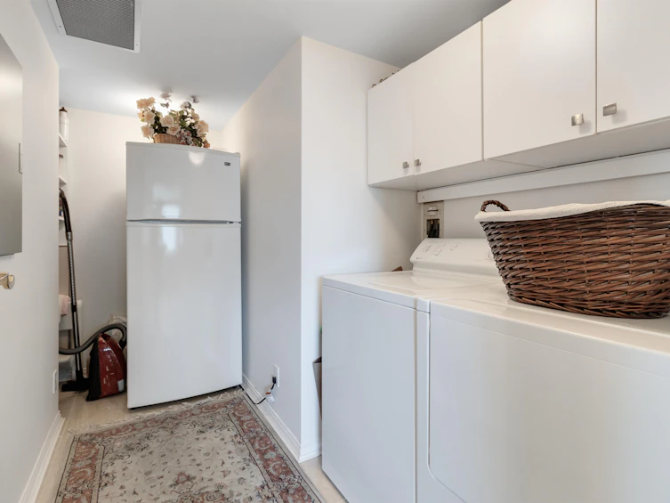 1101-1777 Bayshore Drive, Vancouver, BC, V6G 3H2 - 24